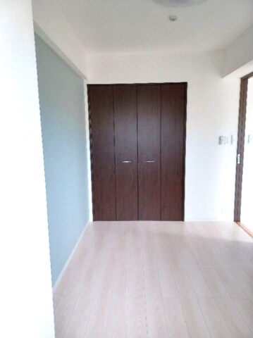 CASSIA車道の物件内観写真