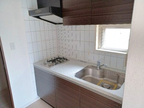 CASSIA車道の物件内観写真