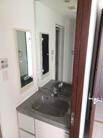 CASSIA車道の物件内観写真