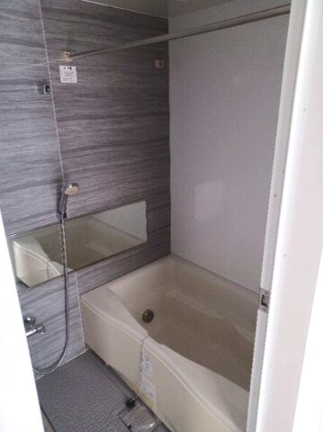 CASSIA車道の物件内観写真