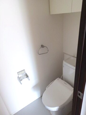 CASSIA車道の物件内観写真