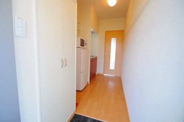 南荒子駅 徒歩4分 2階の物件内観写真
