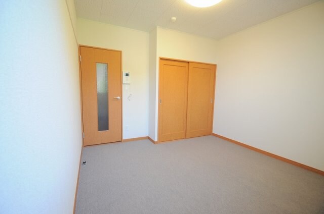 南荒子駅 徒歩4分 2階の物件内観写真