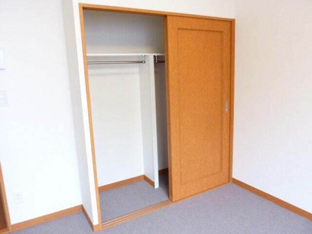 南荒子駅 徒歩4分 2階の物件内観写真