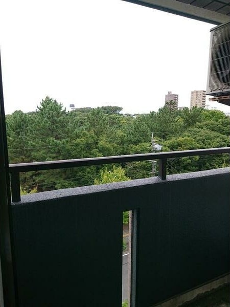 アネックス瑞穂の物件内観写真