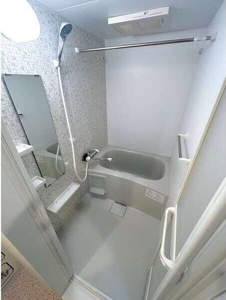 Blanc Rougeの物件内観写真