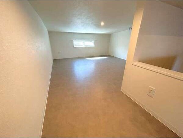 Blanc Rougeの物件内観写真