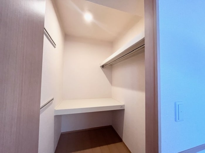 荒子川公園駅 徒歩17分 1階の物件内観写真