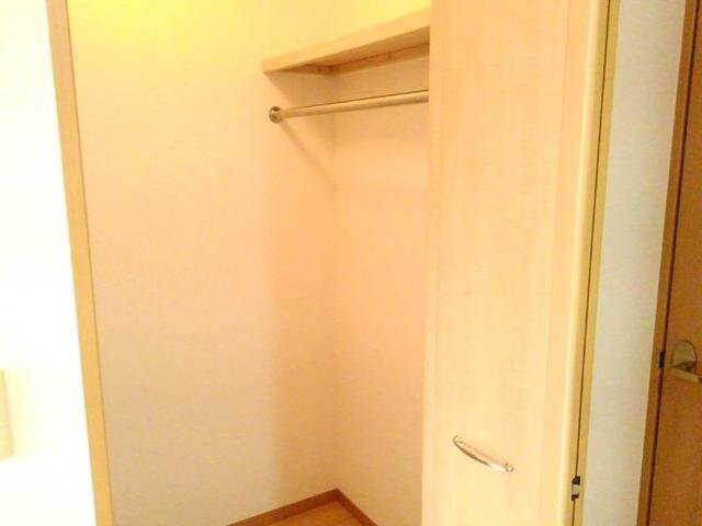 シェーネ幸の物件内観写真