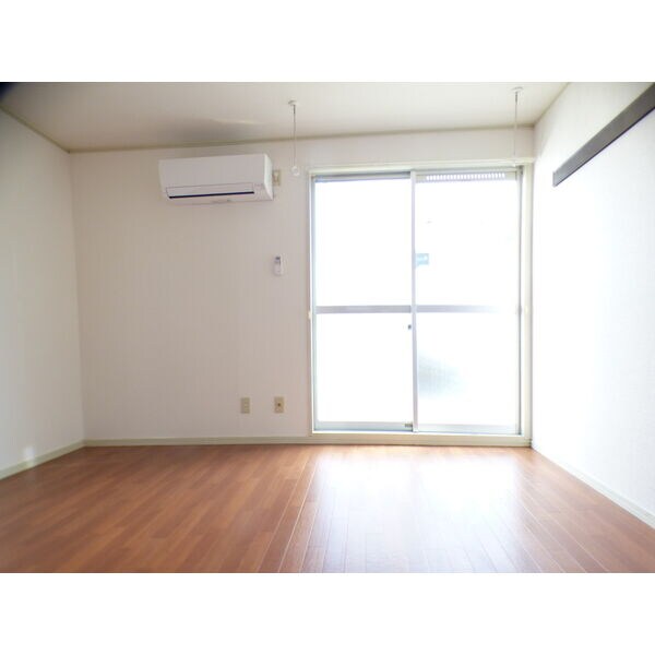 本郷駅 徒歩34分 1階の物件内観写真