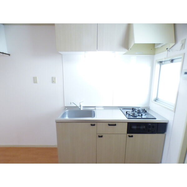 本郷駅 徒歩34分 1階の物件内観写真