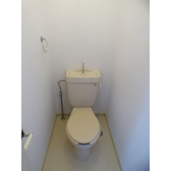 本郷駅 徒歩34分 1階の物件内観写真