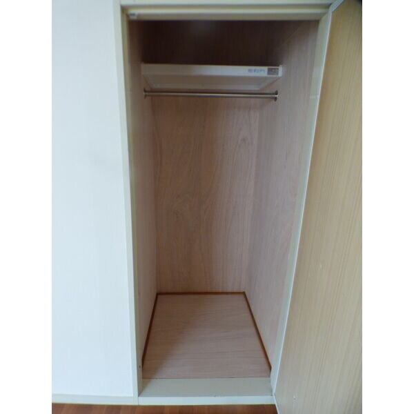 本郷駅 徒歩34分 1階の物件内観写真