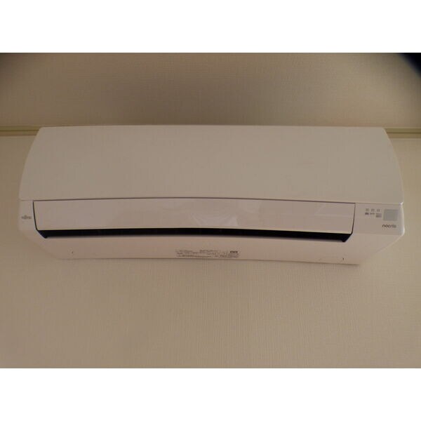 本郷駅 徒歩34分 1階の物件内観写真