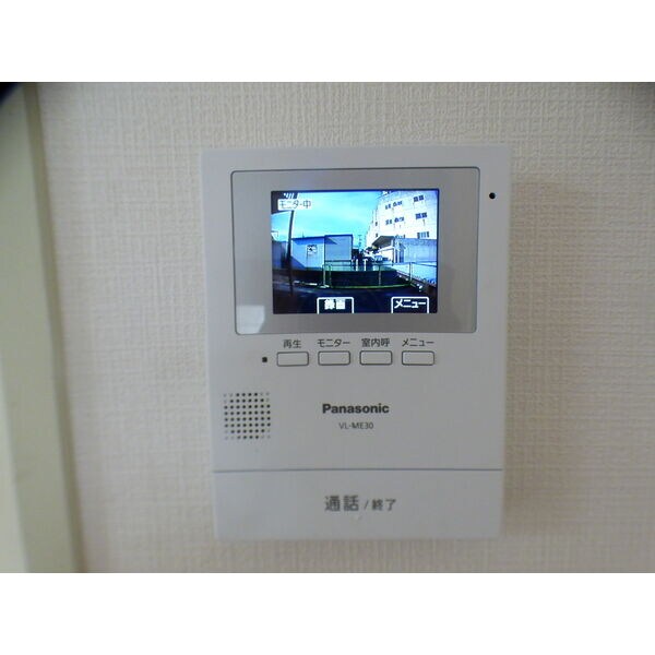 本郷駅 徒歩34分 1階の物件内観写真