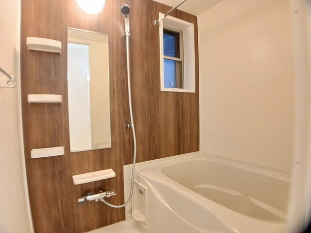 一ツ木駅 徒歩19分 2階の物件内観写真