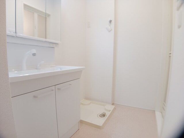 一ツ木駅 徒歩19分 2階の物件内観写真