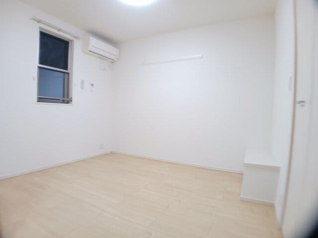 一ツ木駅 徒歩19分 2階の物件内観写真