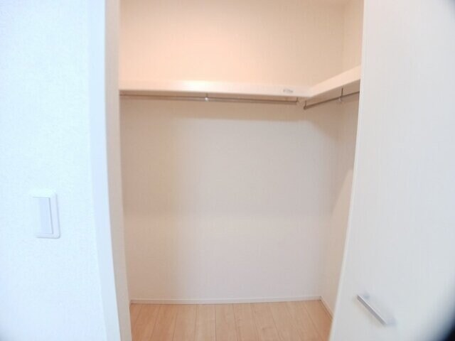 一ツ木駅 徒歩19分 2階の物件内観写真