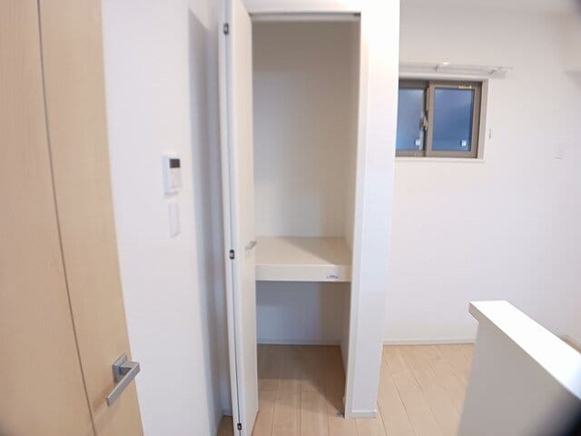 一ツ木駅 徒歩19分 2階の物件内観写真