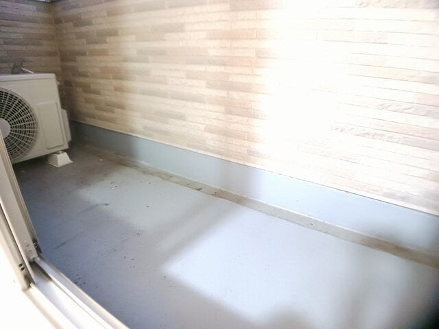 一ツ木駅 徒歩19分 2階の物件内観写真