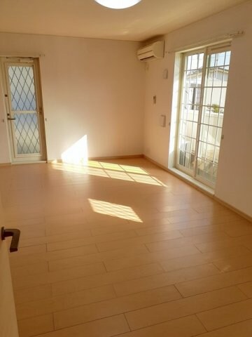 本星崎駅 徒歩15分 1階の物件内観写真