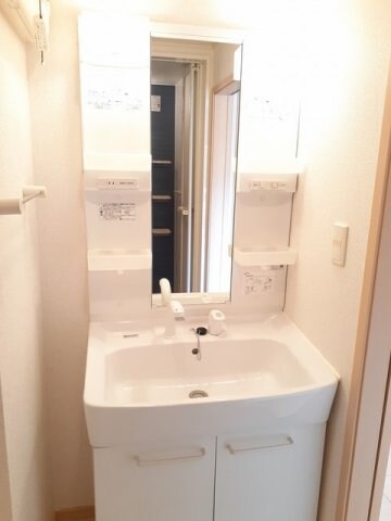 本星崎駅 徒歩15分 1階の物件内観写真