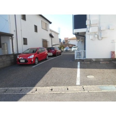 刈谷駅 徒歩22分 1階の物件外観写真