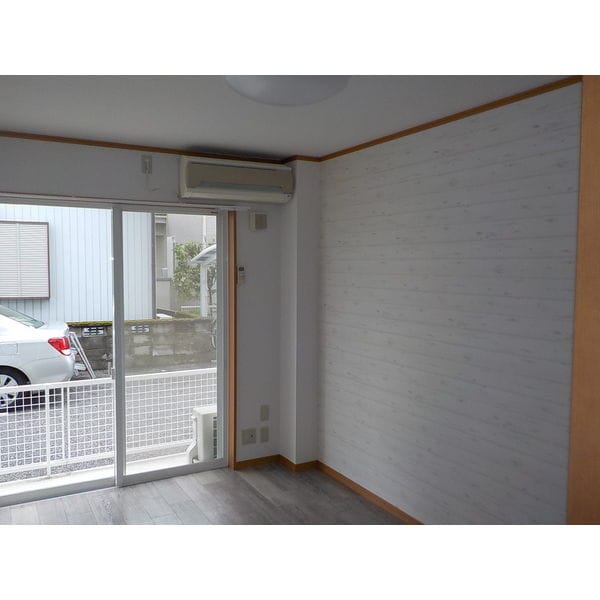 刈谷駅 徒歩22分 1階の物件内観写真