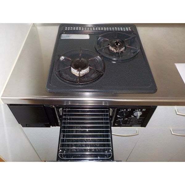 刈谷駅 徒歩22分 1階の物件内観写真