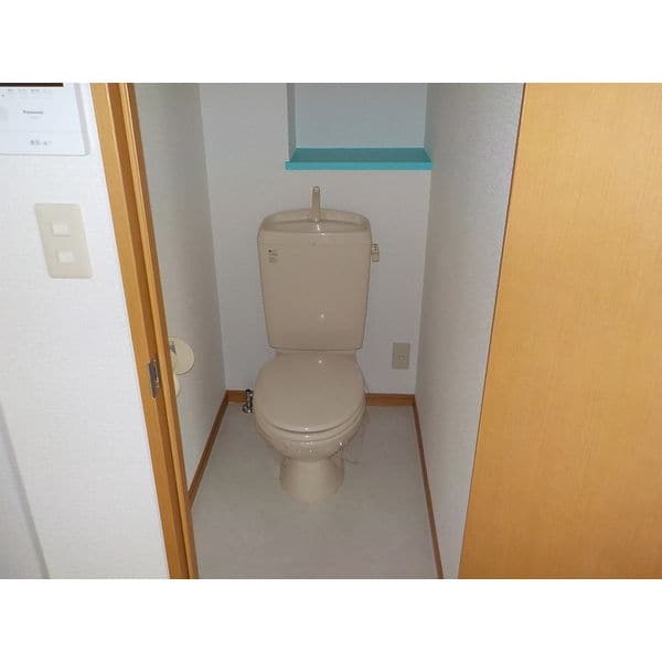 刈谷駅 徒歩22分 1階の物件内観写真