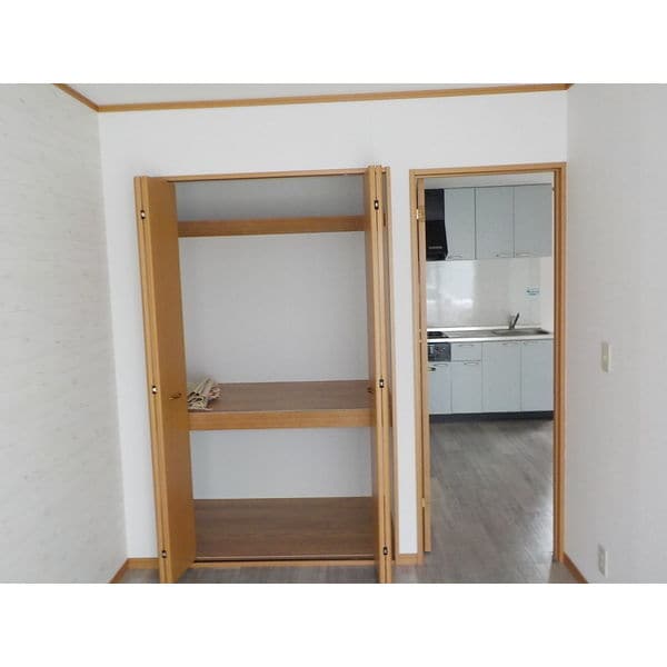 刈谷駅 徒歩22分 1階の物件内観写真