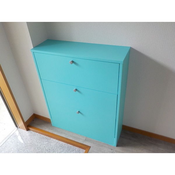 刈谷駅 徒歩22分 1階の物件内観写真