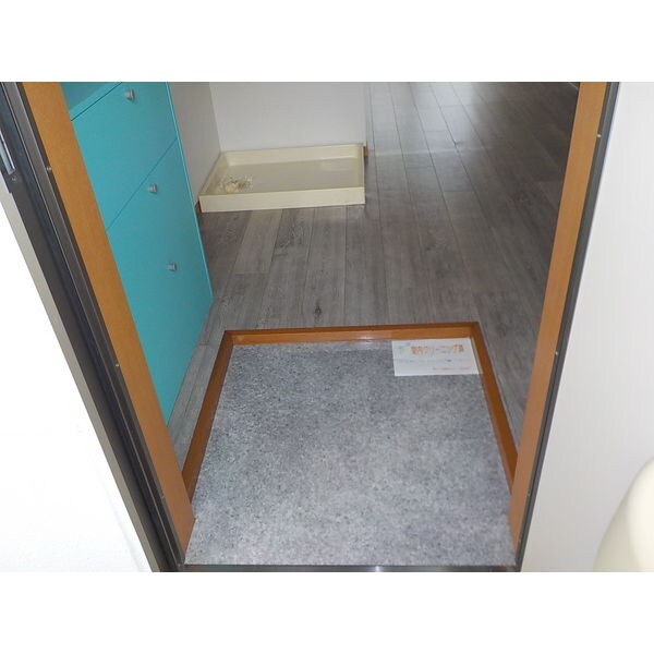 刈谷駅 徒歩22分 1階の物件内観写真