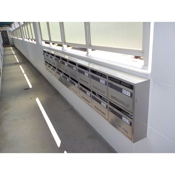 刈谷駅 徒歩22分 1階の物件内観写真