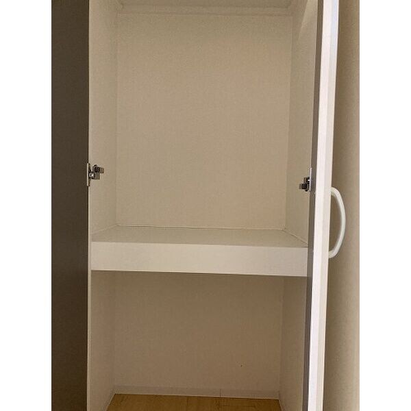 柴田駅 徒歩8分 1-2階の物件内観写真