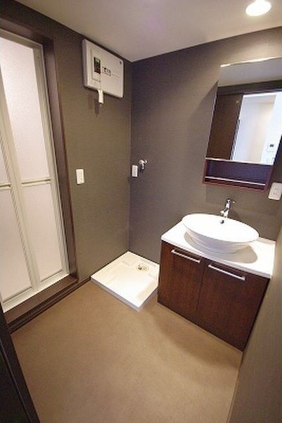 Altair高畑の物件内観写真