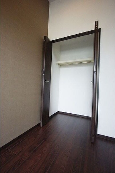 Altair高畑の物件内観写真