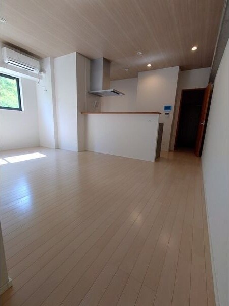 丸の内駅 徒歩8分 3階の物件内観写真