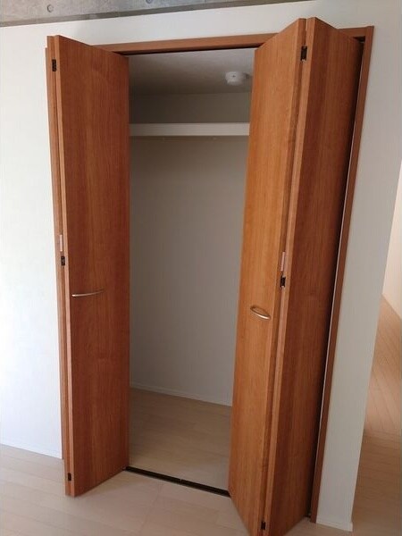 丸の内駅 徒歩8分 3階の物件内観写真