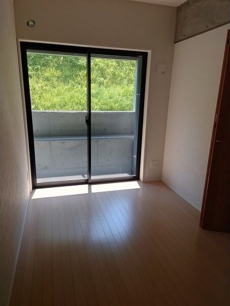 丸の内駅 徒歩8分 3階の物件内観写真