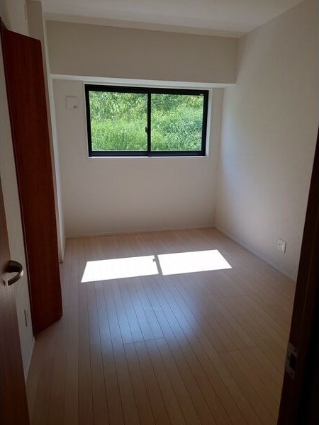 丸の内駅 徒歩8分 3階の物件内観写真