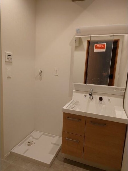 丸の内駅 徒歩8分 3階の物件内観写真