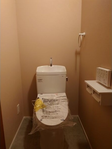 丸の内駅 徒歩8分 3階の物件内観写真