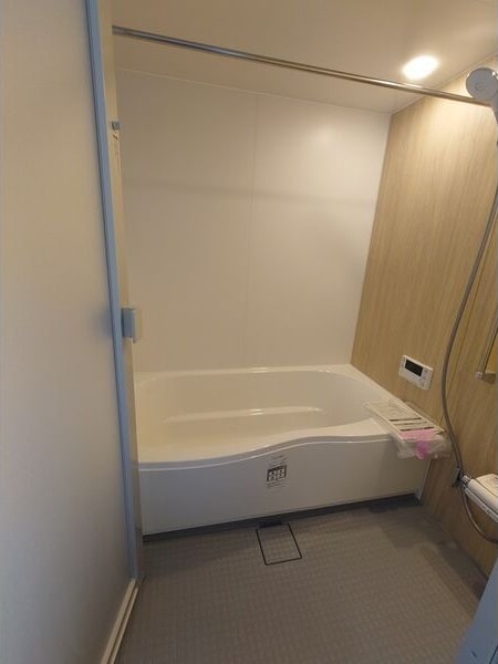 丸の内駅 徒歩8分 3階の物件内観写真