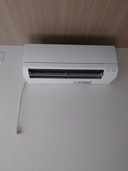 丸の内駅 徒歩8分 3階の物件内観写真