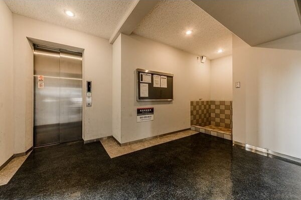 プランドールナカムラの物件内観写真