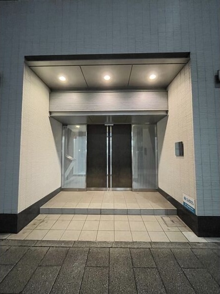 桜山駅 徒歩5分 11階の物件外観写真