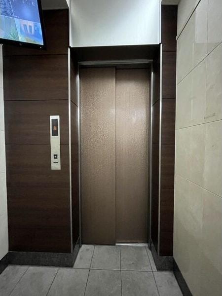 桜山駅 徒歩5分 11階の物件内観写真