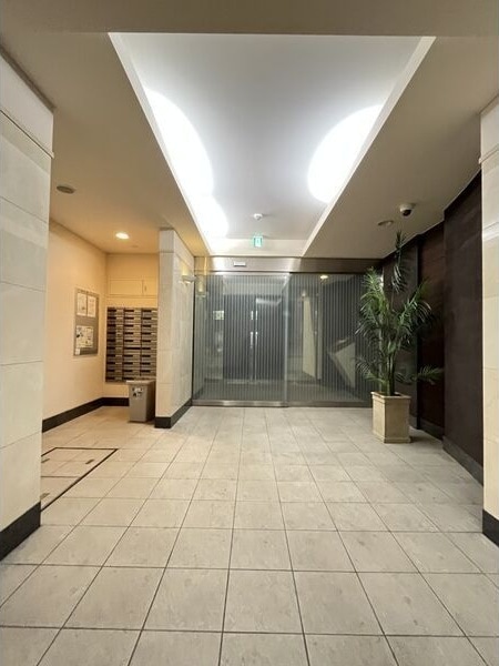 桜山駅 徒歩5分 11階の物件外観写真